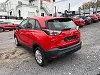 Opel Crossland X 1.2 Turbo Innovation - EU6 - thumbnail