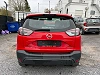 Opel Crossland X 1.2 Turbo Innovation - EU6 - thumbnail