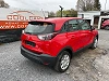 Opel Crossland X 1.2 Turbo Innovation - EU6 - thumbnail