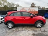 Opel Crossland X 1.2 Turbo Innovation - EU6 - thumbnail