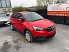 Opel Crossland X 1.2 Turbo Innovation - EU6 - thumbnail