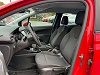 Opel Crossland X 1.2 Turbo Innovation - EU6 - thumbnail