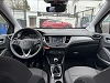 Opel Crossland X 1.2 Turbo Innovation - EU6 - thumbnail