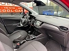 Opel Crossland X 1.2 Turbo Innovation - EU6 - thumbnail