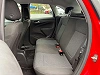 Opel Crossland X 1.2 Turbo Innovation - EU6 - thumbnail