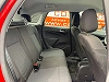 Opel Crossland X 1.2 Turbo Innovation - EU6 - thumbnail