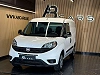 Fiat Doblo 1.4i * UTILITAIRE * 1ER PROPRIETAIRE * thumbnail