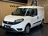 Fiat Doblo 1.4i * UTILITAIRE * 1ER PROPRIETAIRE * thumbnail