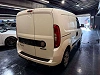 Fiat Doblo 1.4i * UTILITAIRE * 1ER PROPRIETAIRE * thumbnail