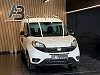 Fiat Doblo 1.4i * UTILITAIRE * 1ER PROPRIETAIRE * thumbnail