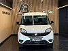 Fiat Doblo 1.4i * UTILITAIRE * 1ER PROPRIETAIRE * thumbnail