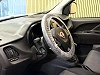 Fiat Doblo 1.4i * UTILITAIRE * 1ER PROPRIETAIRE * thumbnail