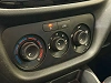 Fiat Doblo 1.4i * UTILITAIRE * 1ER PROPRIETAIRE * thumbnail