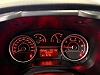Fiat Doblo 1.4i * UTILITAIRE * 1ER PROPRIETAIRE * thumbnail