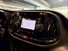 Fiat Doblo 1.4i * UTILITAIRE * 1ER PROPRIETAIRE * thumbnail
