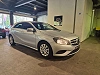 Mercedes-Benz A 180 A 180 thumbnail