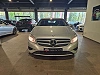 Mercedes-Benz A 180 A 180 thumbnail