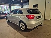 Mercedes-Benz A 180 A 180 thumbnail