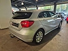 Mercedes-Benz A 180 A 180 thumbnail