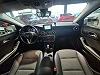 Mercedes-Benz A 180 A 180 thumbnail
