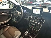 Mercedes-Benz A 180 A 180 thumbnail