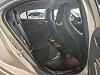 Mercedes-Benz A 180 A 180 thumbnail