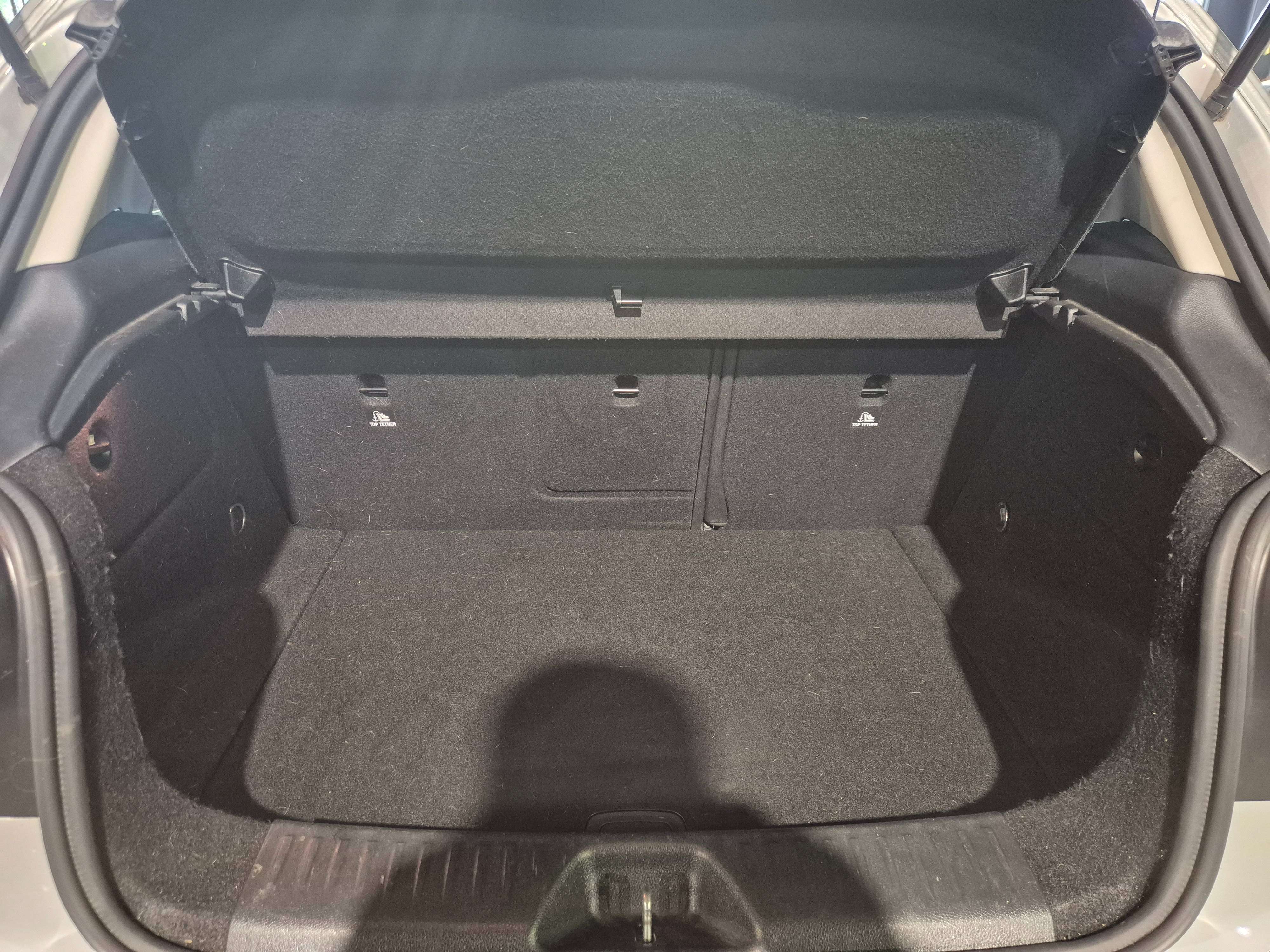 Mercedes-Benz A 180 A 180