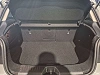 Mercedes-Benz A 180 A 180 thumbnail