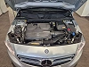 Mercedes-Benz A 180 A 180 thumbnail