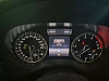 Mercedes-Benz A 180 A 180 thumbnail