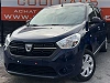 Dacia Lodgy 1.3 TCe Essential 7pl - EU6D - GARANTIE 1AN - thumbnail
