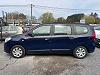 Dacia Lodgy 1.3 TCe Essential 7pl - EU6D - GARANTIE 1AN - thumbnail