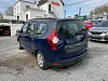 Dacia Lodgy 1.3 TCe Essential 7pl - EU6D - GARANTIE 1AN - thumbnail