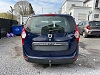 Dacia Lodgy 1.3 TCe Essential 7pl - EU6D - GARANTIE 1AN - thumbnail