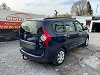 Dacia Lodgy 1.3 TCe Essential 7pl - EU6D - GARANTIE 1AN - thumbnail