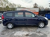 Dacia Lodgy 1.3 TCe Essential 7pl - EU6D - GARANTIE 1AN - thumbnail