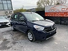 Dacia Lodgy 1.3 TCe Essential 7pl - EU6D - GARANTIE 1AN - thumbnail