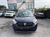 Dacia Lodgy 1.3 TCe Essential 7pl - EU6D - GARANTIE 1AN - thumbnail