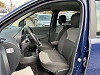 Dacia Lodgy 1.3 TCe Essential 7pl - EU6D - GARANTIE 1AN - thumbnail
