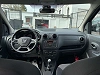 Dacia Lodgy 1.3 TCe Essential 7pl - EU6D - GARANTIE 1AN - thumbnail