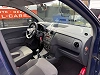 Dacia Lodgy 1.3 TCe Essential 7pl - EU6D - GARANTIE 1AN - thumbnail