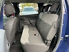 Dacia Lodgy 1.3 TCe Essential 7pl - EU6D - GARANTIE 1AN - thumbnail