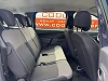 Dacia Lodgy 1.3 TCe Essential 7pl - EU6D - GARANTIE 1AN - thumbnail