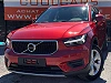 Volvo XC40 2.0 D3 AWD Momentum Geartronic - EU6 - GARANTIE 1AN - thumbnail