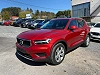Volvo XC40 2.0 D3 AWD Momentum Geartronic - EU6 - GARANTIE 1AN - thumbnail