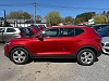 Volvo XC40 2.0 D3 AWD Momentum Geartronic - EU6 - GARANTIE 1AN - thumbnail