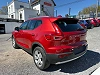 Volvo XC40 2.0 D3 AWD Momentum Geartronic - EU6 - GARANTIE 1AN - thumbnail