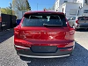 Volvo XC40 2.0 D3 AWD Momentum Geartronic - EU6 - GARANTIE 1AN - thumbnail