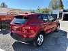 Volvo XC40 2.0 D3 AWD Momentum Geartronic - EU6 - GARANTIE 1AN - thumbnail
