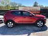 Volvo XC40 2.0 D3 AWD Momentum Geartronic - EU6 - GARANTIE 1AN - thumbnail
